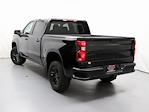 2025 Chevrolet Silverado 1500 Crew Cab 4x4 Pickup for sale #W175586 - photo 10