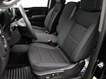 2025 Chevrolet Silverado 1500 Crew Cab 4x4 Pickup for sale #W175586 - photo 11