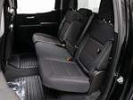 2025 Chevrolet Silverado 1500 Crew Cab 4x4 Pickup for sale #W175586 - photo 13