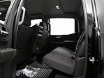 2025 Chevrolet Silverado 1500 Crew Cab 4x4 Pickup for sale #W175586 - photo 14