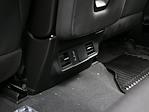 2025 Chevrolet Silverado 1500 Crew Cab 4x4 Pickup for sale #W175586 - photo 15