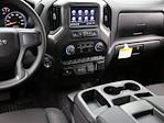 2025 Chevrolet Silverado 1500 Crew Cab 4x4 Pickup for sale #W175586 - photo 17