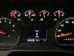 2025 Chevrolet Silverado 1500 Crew Cab 4x4 Pickup for sale #W175586 - photo 18
