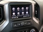2025 Chevrolet Silverado 1500 Crew Cab 4x4 Pickup for sale #W175586 - photo 19