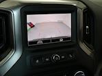 2025 Chevrolet Silverado 1500 Crew Cab 4x4 Pickup for sale #W175586 - photo 20