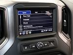 2025 Chevrolet Silverado 1500 Crew Cab 4x4 Pickup for sale #W175586 - photo 21