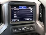 2025 Chevrolet Silverado 1500 Crew Cab 4x4 Pickup for sale #W175586 - photo 22