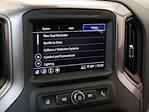 2025 Chevrolet Silverado 1500 Crew Cab 4x4 Pickup for sale #W175586 - photo 23