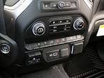 2025 Chevrolet Silverado 1500 Crew Cab 4x4 Pickup for sale #W175586 - photo 24