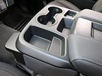 2025 Chevrolet Silverado 1500 Crew Cab 4x4 Pickup for sale #W175586 - photo 25