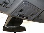 2025 Chevrolet Silverado 1500 Crew Cab 4x4 Pickup for sale #W175586 - photo 26
