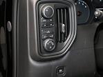 2025 Chevrolet Silverado 1500 Crew Cab 4x4 Pickup for sale #W175586 - photo 27