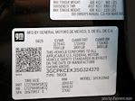 2025 Chevrolet Silverado 1500 Crew Cab 4x4 Pickup for sale #W175586 - photo 28