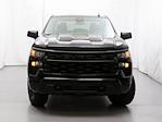 2025 Chevrolet Silverado 1500 Crew Cab 4x4 Pickup for sale #W175586 - photo 6