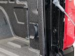 2025 Chevrolet Silverado 1500 Crew Cab 4x4 Pickup for sale #W175586 - photo 7