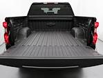 2025 Chevrolet Silverado 1500 Crew Cab 4x4 Pickup for sale #W175586 - photo 8