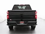 2025 Chevrolet Silverado 1500 Crew Cab 4x4 Pickup for sale #W175586 - photo 2