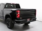 2025 Chevrolet Silverado 1500 Crew Cab 4x4 Pickup for sale #W175586 - photo 9