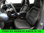 2025 Chevrolet Equinox EV FWD SUV for sale #W175591 - photo 10