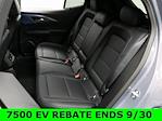 2025 Chevrolet Equinox EV FWD SUV for sale #W175591 - photo 12
