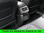 2025 Chevrolet Equinox EV FWD SUV for sale #W175591 - photo 14