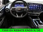 2025 Chevrolet Equinox EV FWD SUV for sale #W175591 - photo 15