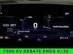 2025 Chevrolet Equinox EV FWD SUV for sale #W175591 - photo 17