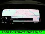2025 Chevrolet Equinox EV FWD SUV for sale #W175591 - photo 18