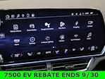 2025 Chevrolet Equinox EV FWD SUV for sale #W175591 - photo 19
