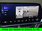 2025 Chevrolet Equinox EV FWD SUV for sale #W175591 - photo 21