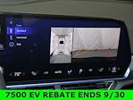 2025 Chevrolet Equinox EV FWD SUV for sale #W175591 - photo 22