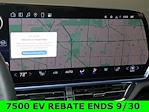 2025 Chevrolet Equinox EV FWD SUV for sale #W175591 - photo 23