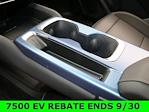 2025 Chevrolet Equinox EV FWD SUV for sale #W175591 - photo 25