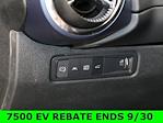 2025 Chevrolet Equinox EV FWD SUV for sale #W175591 - photo 27