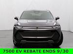 2025 Chevrolet Equinox EV FWD SUV for sale #W175591 - photo 6