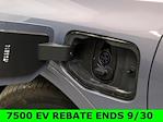 2025 Chevrolet Equinox EV FWD SUV for sale #W175591 - photo 9