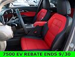 2025 Chevrolet Equinox EV FWD SUV for sale #W175595 - photo 10