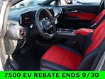 2025 Chevrolet Equinox EV FWD SUV for sale #W175595 - photo 11