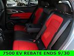 2025 Chevrolet Equinox EV FWD SUV for sale #W175595 - photo 12