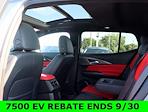2025 Chevrolet Equinox EV FWD SUV for sale #W175595 - photo 13