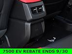 2025 Chevrolet Equinox EV FWD SUV for sale #W175595 - photo 14