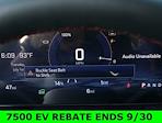 2025 Chevrolet Equinox EV FWD SUV for sale #W175595 - photo 17