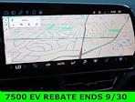 2025 Chevrolet Equinox EV FWD SUV for sale #W175595 - photo 20
