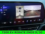 2025 Chevrolet Equinox EV FWD SUV for sale #W175595 - photo 21