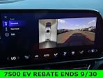 2025 Chevrolet Equinox EV FWD SUV for sale #W175595 - photo 22