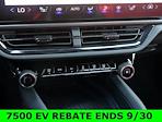 2025 Chevrolet Equinox EV FWD SUV for sale #W175595 - photo 23