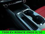2025 Chevrolet Equinox EV FWD SUV for sale #W175595 - photo 24
