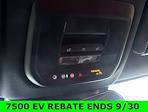 2025 Chevrolet Equinox EV FWD SUV for sale #W175595 - photo 25