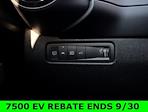 2025 Chevrolet Equinox EV FWD SUV for sale #W175595 - photo 26