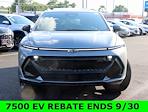 2025 Chevrolet Equinox EV FWD SUV for sale #W175595 - photo 6